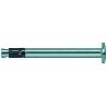 ANCLAJE METALICO CLAVO FISCHER FNA II CINCADO ANC.PERNO 60X30/5