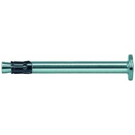ANCLAJE METALICO CLAVO FISCHER FNA II CINCADO ANC.PERNO 60X30/30