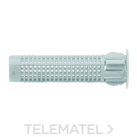 TAMIZ FIS H 12X50 K - 50C