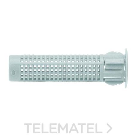 TAMIZ FIS H 12X50 K - 50C