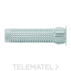 TAMIZ FIS H 16X85 K - 50C