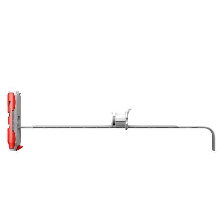 BOLSA TACO FISCHER DUOTEC 12 (4UDS) PARA TORNILLOS DE 5-6MM