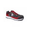 DUNLOP FLYING LUKA DL0201054 T-42 DUNLOP