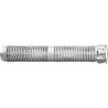 CAJA TAMIZ 10 UD FIS H 18×130/200K 45707 FISCHER