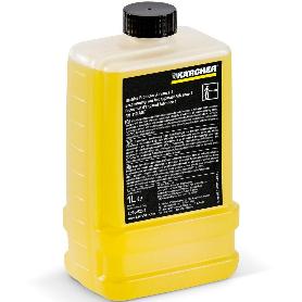 DETERGENTE RM 110 ADF 1 LTS KARCHER