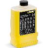 DETERGENTE RM 110 ADF 1 LTS KARCHER