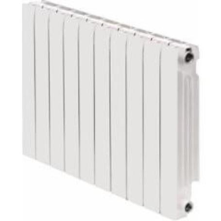 RADIADOR EUROPA E700 DE 10 ELEMENTOS FERROLI