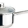 MAGEFESA BATERIA 7 PIEZAS DUX ACERO INOX GRAN CALIDAD 01BXDUX07P
