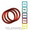 ANILLA ROJA FILTRO FILMASTER 3 98816 JIMTEN