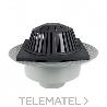 CALDERETA PVC 08370 S-258-125 300×300 JIMTEN