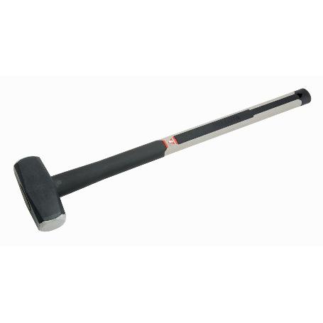 MAZAS      5200-3 C.F.