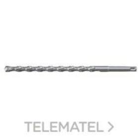 BROCA SDS PLUS POINTER M 10/200/260 568187 543630