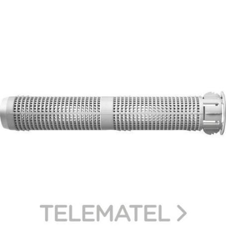 BOLSA 8 UD FIS H 16*85 K 98778 FISCHER