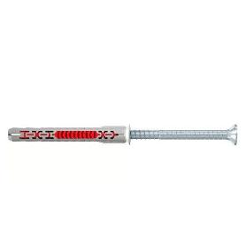 DUOXPAND 10X80 T - 50C