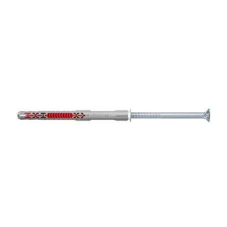 DUOXPAND 10X100 T - 50C