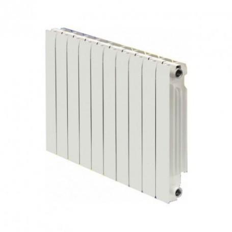 RADIADOR EUROPA E700 DE 9 ELEMENTOS FERROLI
