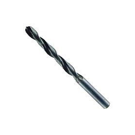 BROCA ALPEN HSS SPRINT    3,00 MM. (BLISTER 3 PIEZAS)