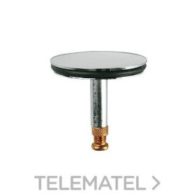 TAPON LATON DES.BAÑ.AUTOM.-CRO 31258 JIMTEN