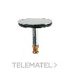 TAPON LATON DES.BAÑ.AUTOM.-CRO 31258 JIMTEN