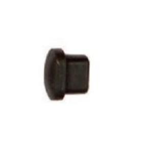 ALTUNA REP-TOPE GOMA 5426 BLISTER 2 UNID.PARA TIJERA 30 ROTARY