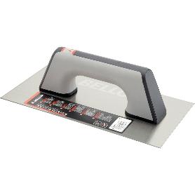 LLANA 5861-1 BIM INOX