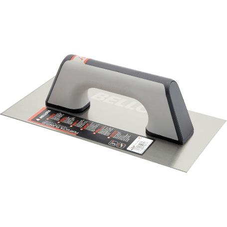 LLANA 5861-1 BIM INOX