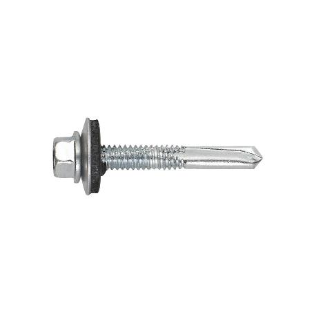 TORNILLO VIGA 5.5*32 P16 INDEX