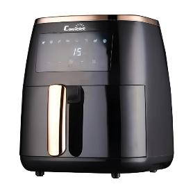 FREIDORA AIRE SIN ACEITE 5 L FA5004