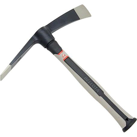 ALCOTANAS    5932-0 C.F.