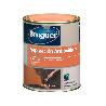 BRUMIN MINIO 0.750 BRUGUER