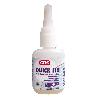 CIANOCRILATO 20 GR. CRC