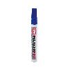 MARKERPEN AZUL CRC