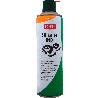 SILICONE INDUSTRIAL 500 ML 32635-002 CRC