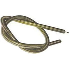 MUELLE CURVATUBO Ø 16 MC 16