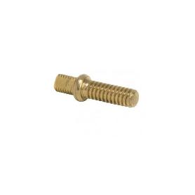 HUSILLO 15 X 48 OLLA CONVENCIONAL MAGEFESA  9356