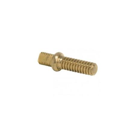 HUSILLO 15 X 48 OLLA CONVENCIONAL MAGEFESA  9356