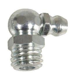 ENGRASADOR 90º M10*150 EF-508(5) FAHERMA