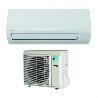 INVERTER SPLIT SENSIRA TXC50 R-32 DAIKIN