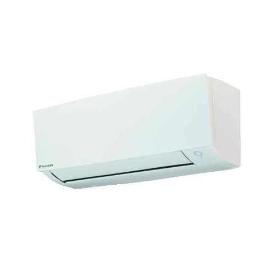INVERTER SPLIT SENSIRA TXF25 R-32 DAIKIN