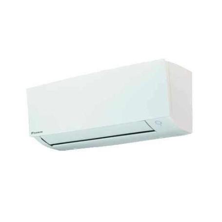 INVERTER SPLIT SENSIRA TXF25 R-32 DAIKIN