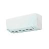 INVERTER SPLIT SENSIRA TXF25 R-32 DAIKIN