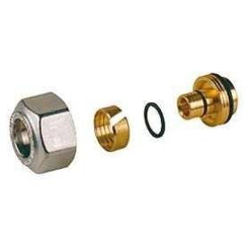 ADAPTADOR MULTICA. R179AM 16*(20*2) GIACOMINI
