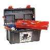 TAYG CAJAS HERRAMIENTAS PLASTICO Nº30 - 445X235X230     130007