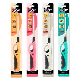 ENCENDEDOR COCINA LARGO 316134 BLISTER