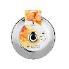 VOLTEA TORTILLA INOXIDABLE 26 CM 3026 BLISTER