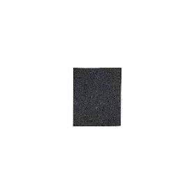 PAPEL LIJA METAL-ACERO 80 49820080