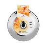 VOLTEA TORTILLA INOXIDABLE 28 CM 3027 BLISTER