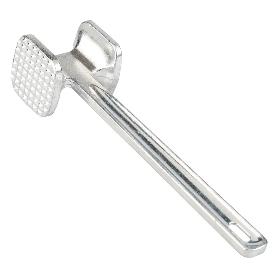 MAZO ABLANDADOR CARNES 22 CM