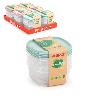 FIAMBRERAS 0.35 L SURTIDAS LOTE 4