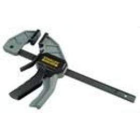 SARGENTO 300 MM FMHT0-83233 STANLEY
